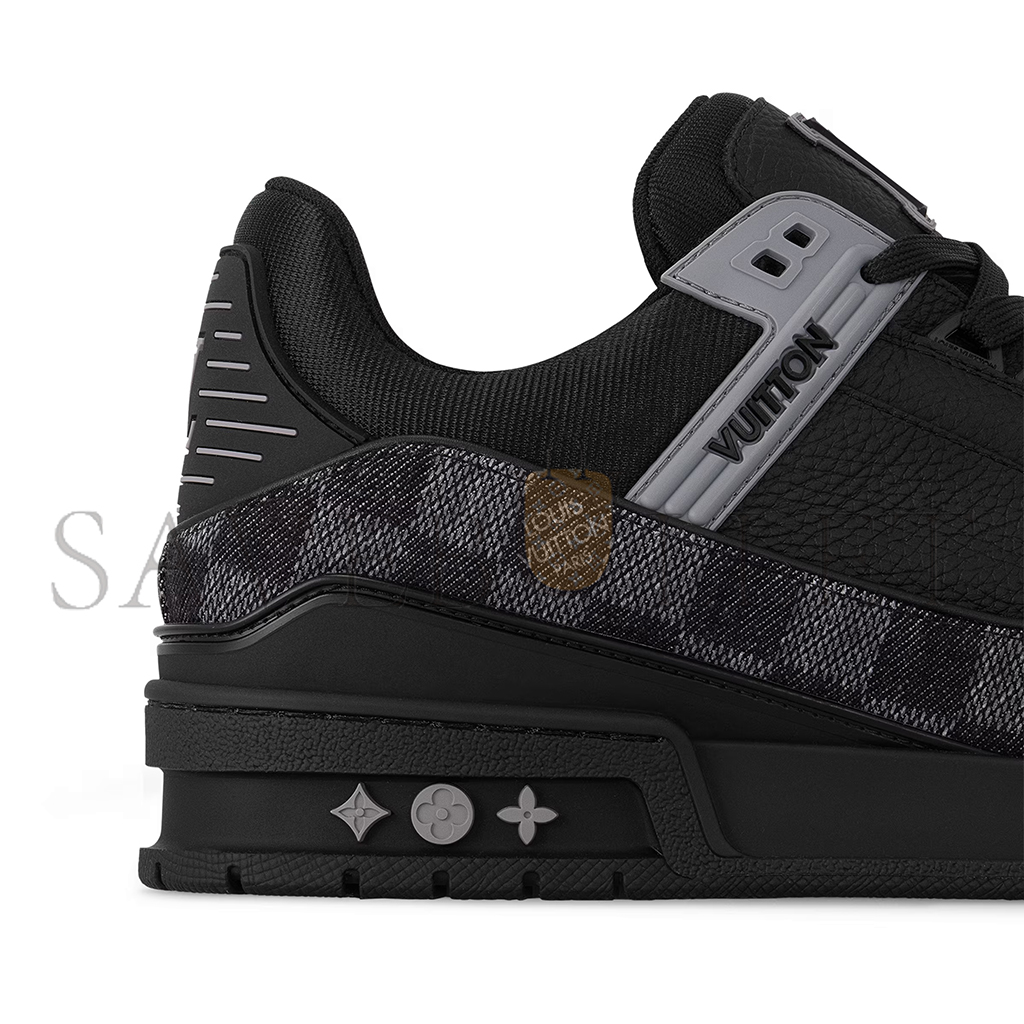 l**is V*t*n lv trainer sneaker 1acpsh